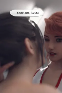 Little Sister 3 (246)