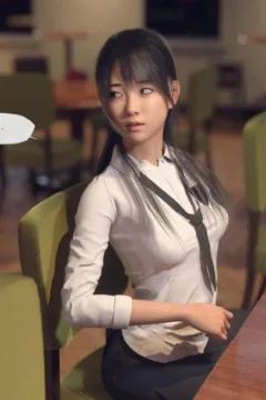 Little Sister 3 (25)