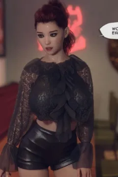 Little Sister 3 (26)