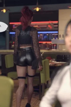 Little Sister 3 (29)