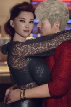 Little Sister 3 (31)