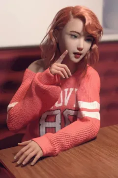 Little Sister 3 (32)