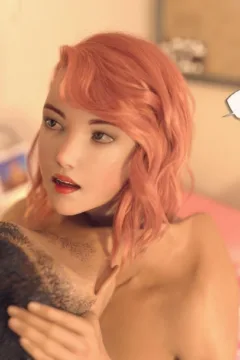 Little Sister 3 (45)