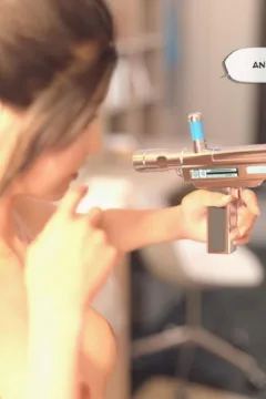 Little Sister 3 (59)