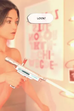 Little Sister 3 (61)