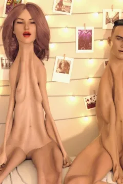 Little Sister 3 (63)