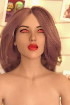 Little Sister 3 (67)