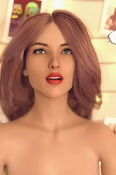 Little Sister 3 (68)