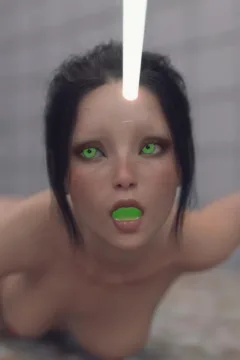 Little Sister 3 (90)