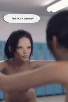 Little Sister 3 (95)