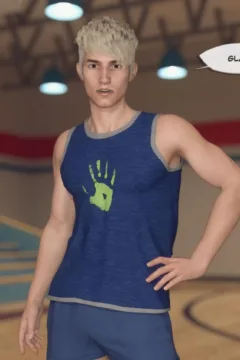 Little Sister 3 (97)