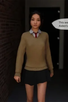 Little_Sister_English_80085301_p1