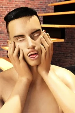 Little_Sister_English_80085301_p118