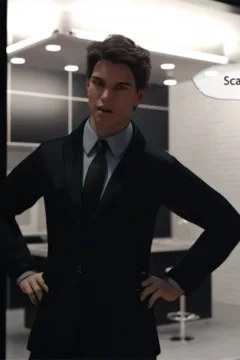 Little_Sister_English_80085301_p140