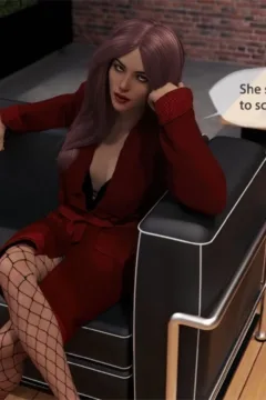 Little_Sister_English_80085301_p141