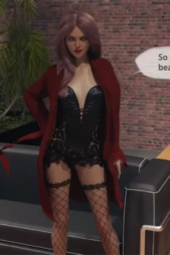 Little_Sister_English_80085301_p142