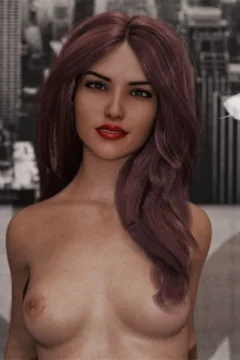 Little_Sister_English_80085301_p148