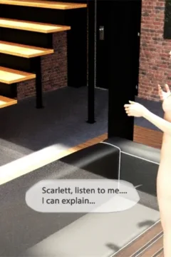 Little_Sister_English_80085301_p16