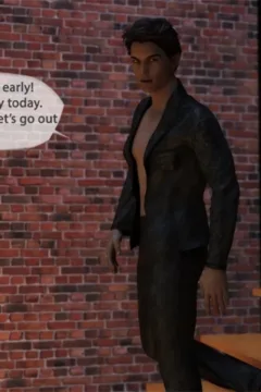 Little_Sister_English_80085301_p3