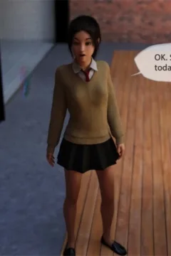 Little_Sister_English_80085301_p4