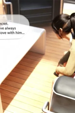 Little_Sister_English_80085301_p5