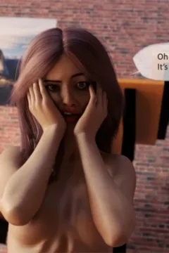 Little_Sister_English_80085301_p80