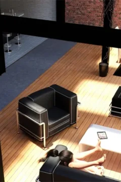 Little_Sister_English_80085301_p9