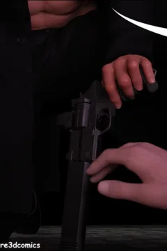 MILF Motivation 6 (5)