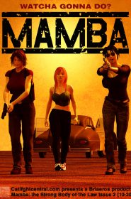 Mamba Chapter 2 (1)