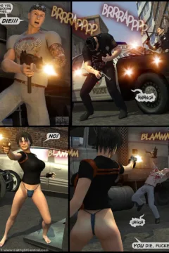 Mamba Chapter 6 (12)