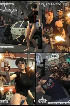 Mamba Chapter 6 (13)