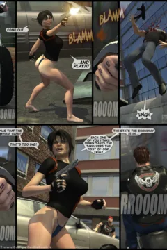 Mamba Chapter 6 (14)