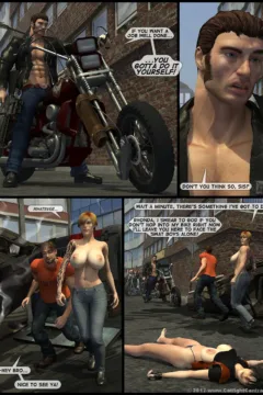 Mamba Chapter 6 (18)