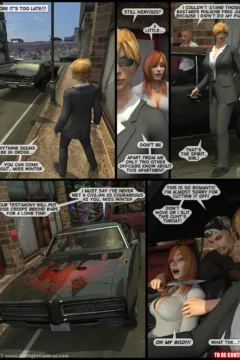 Mamba Chapter 6 (21)