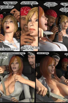 Mamba Chapter 6 (22)