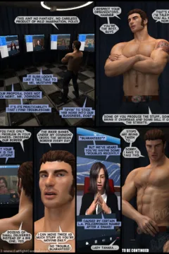 Mamba Chapter 6 (26)