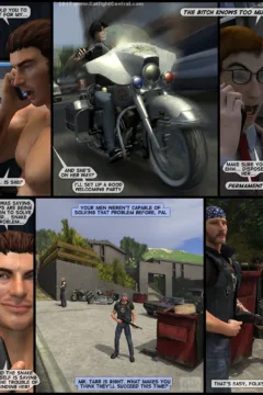 Mamba Chapter 6 (27)