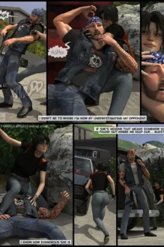 Mamba Chapter 6 (28)