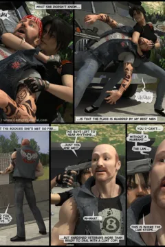 Mamba Chapter 6 (29)