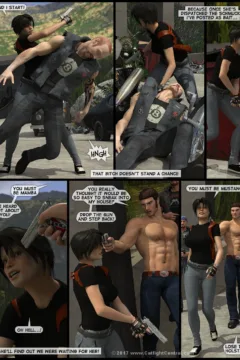 Mamba Chapter 6 (30)