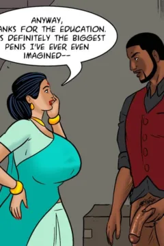 Marriage Counseling (105)