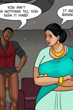 Marriage Counseling (106)