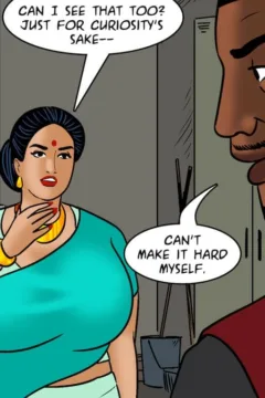 Marriage Counseling (107)