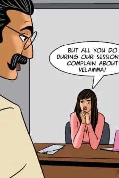 Marriage Counseling (11)