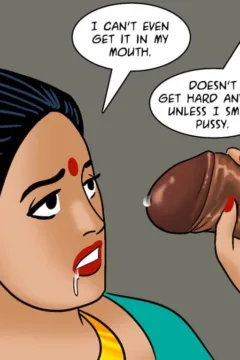 Marriage Counseling (111)