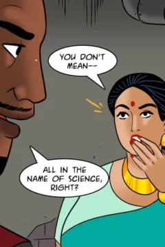 Marriage Counseling (112)