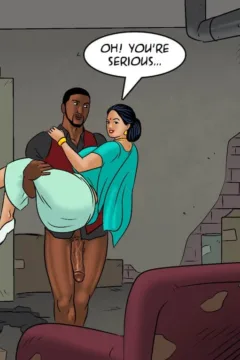 Marriage Counseling (113)