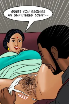 Marriage Counseling (115)