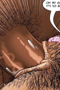 Marriage Counseling (126)