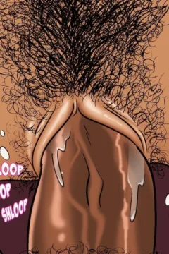 Marriage Counseling (128)